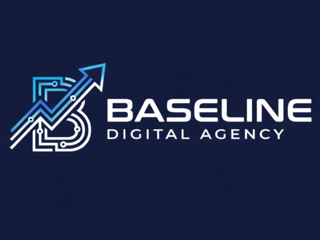 Baseline Digital Agency