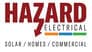 Solar by Hazard Electrical