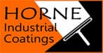 Horne Industrial Coatings