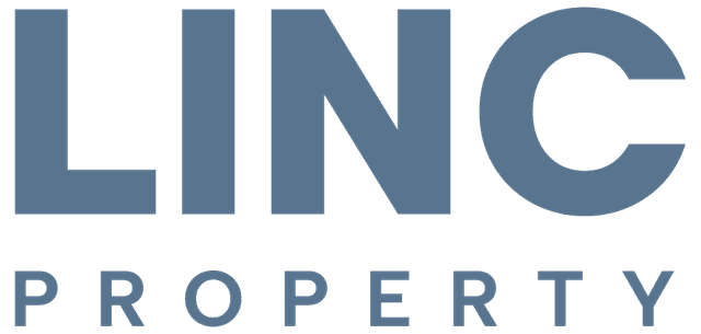 LINC Property